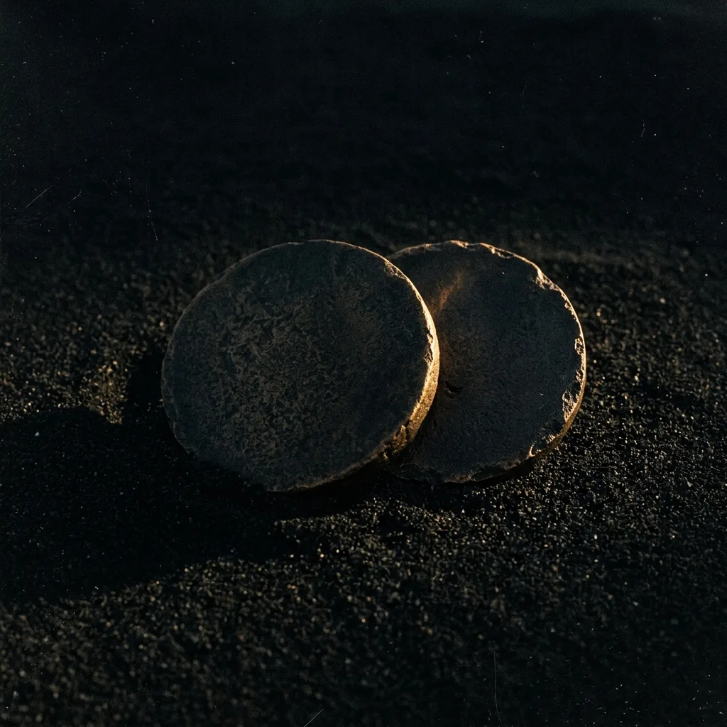 Mond-Kompatibilität Taschenuhren